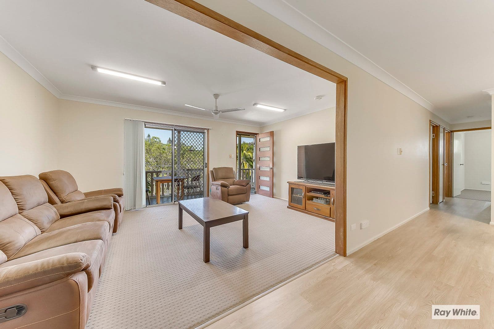 22 Holt Street, Yeppoon QLD 4703, Yeppoon - Thumbnail 5