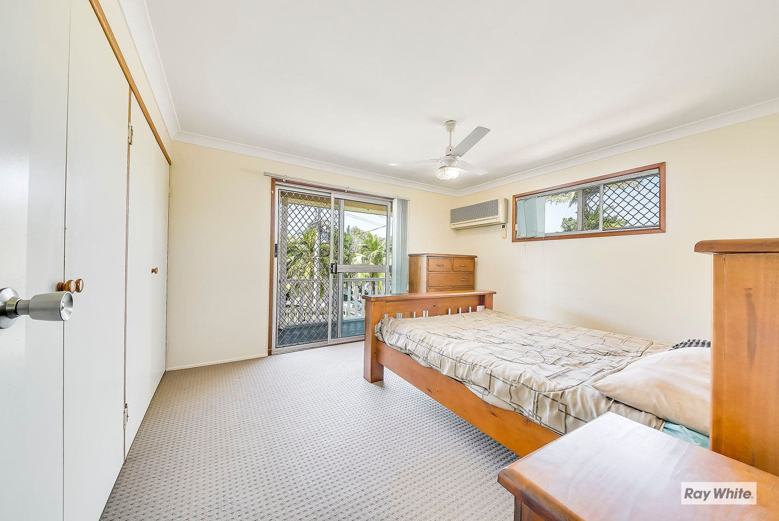 22 Holt Street, Yeppoon QLD 4703, Yeppoon - Thumbnail 6