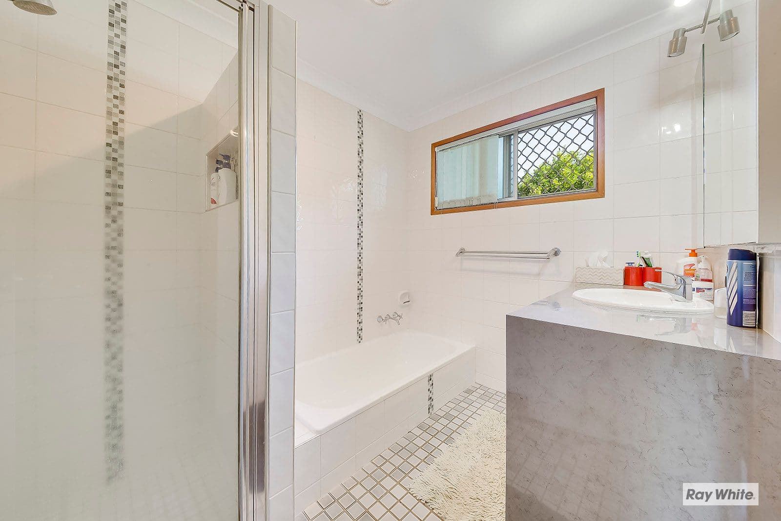 22 Holt Street, Yeppoon QLD 4703, Yeppoon - Thumbnail 7