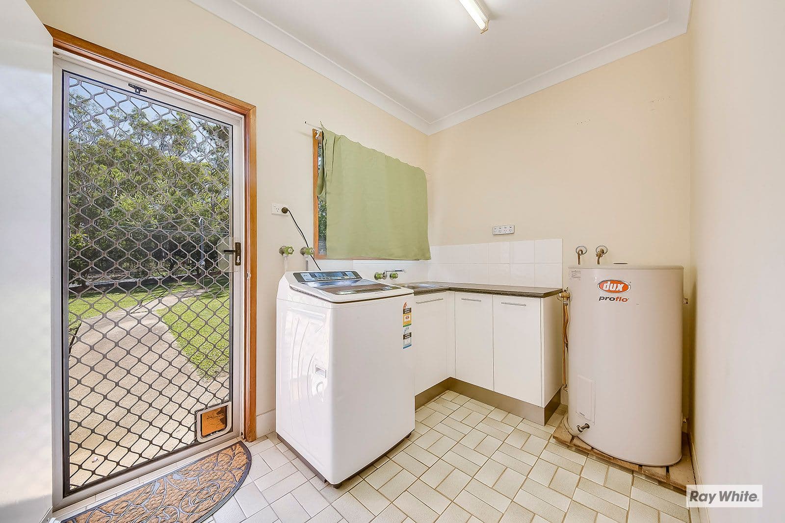 22 Holt Street, Yeppoon QLD 4703, Yeppoon - Thumbnail 8