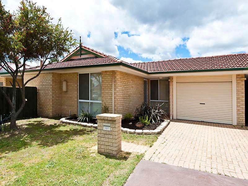 29 The Avenue, WARNBRO WA 6169, Warnbro - Image 1
