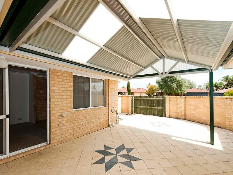 29 The Avenue, WARNBRO WA 6169, Warnbro - Thumbnail 4