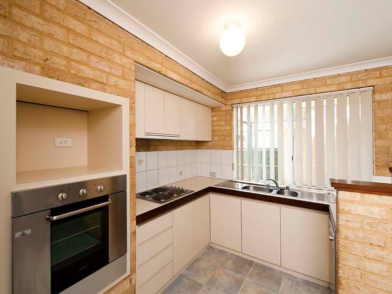 29 The Avenue, WARNBRO WA 6169, Warnbro - Thumbnail 5