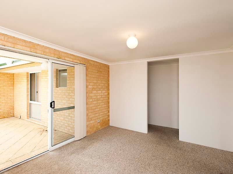29 The Avenue, WARNBRO WA 6169, Warnbro - Thumbnail 6