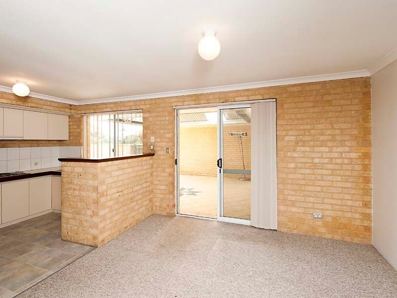 29 The Avenue, WARNBRO WA 6169, Warnbro - Thumbnail 7