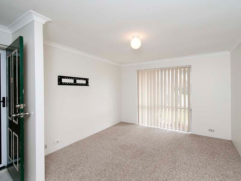 29 The Avenue, WARNBRO WA 6169, Warnbro - Thumbnail 8