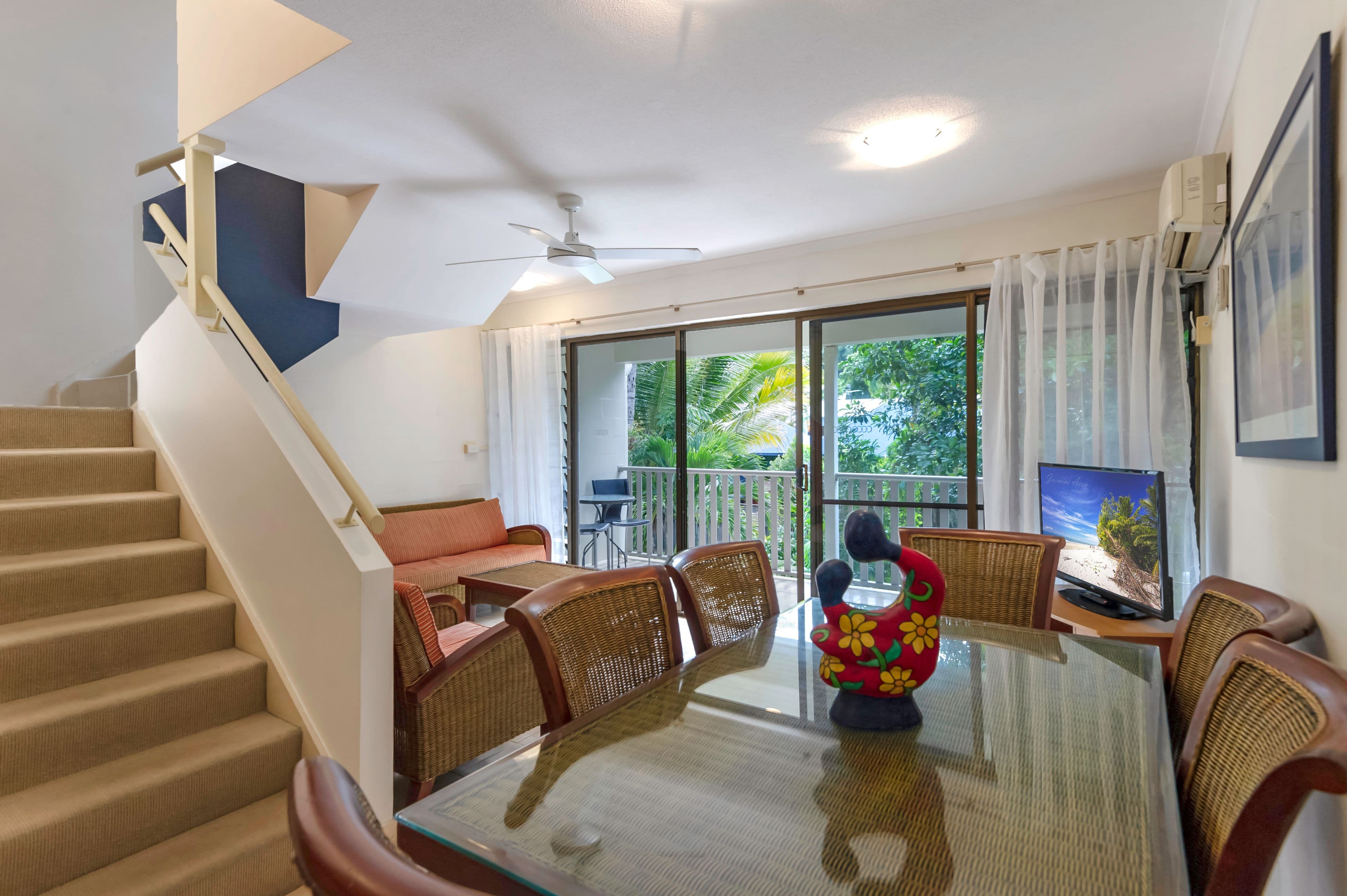 10 Davidson Street, Port Douglas QLD 4877, Port Douglas - Image 1