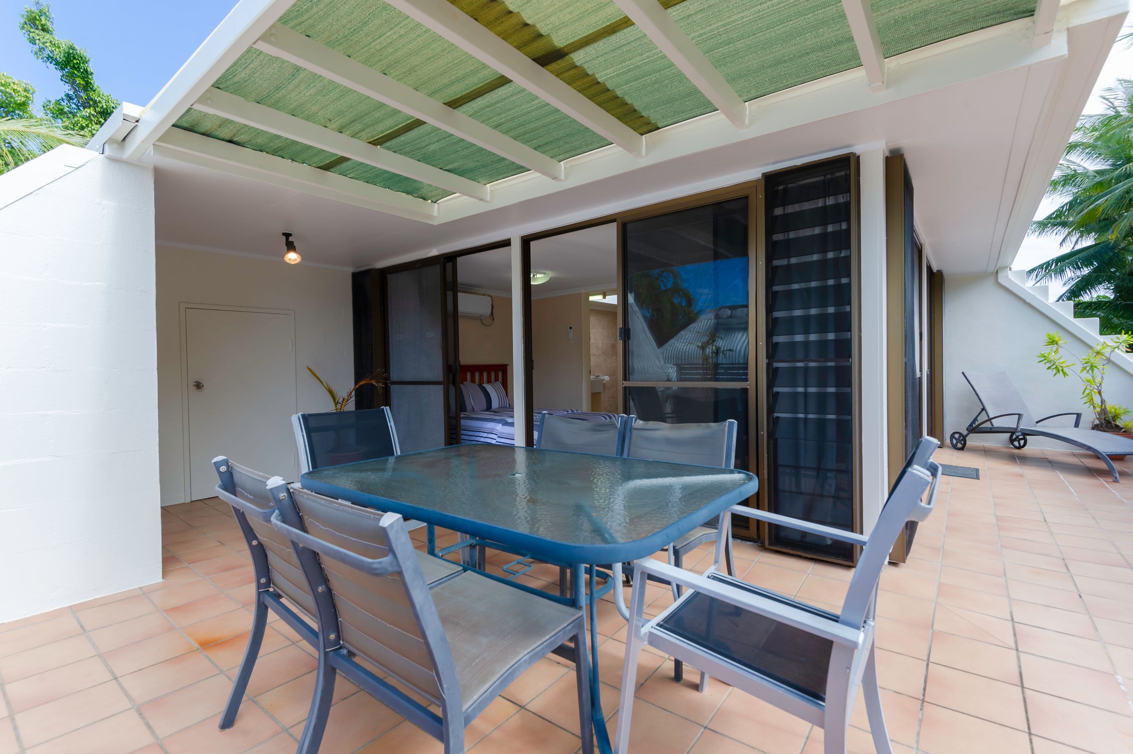 10 Davidson Street, Port Douglas QLD 4877, Port Douglas - Thumbnail 2
