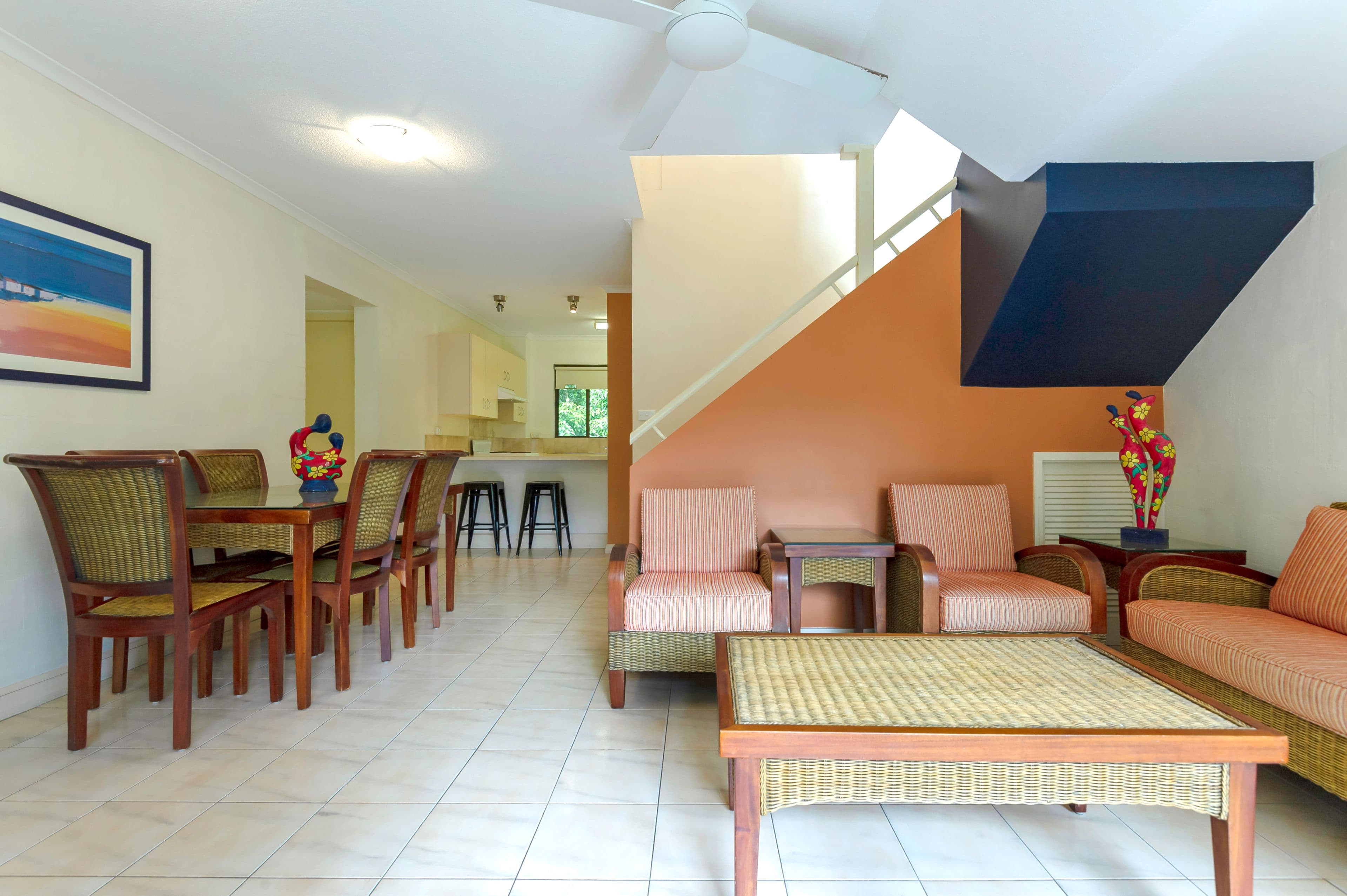 10 Davidson Street, Port Douglas QLD 4877, Port Douglas - Thumbnail 3