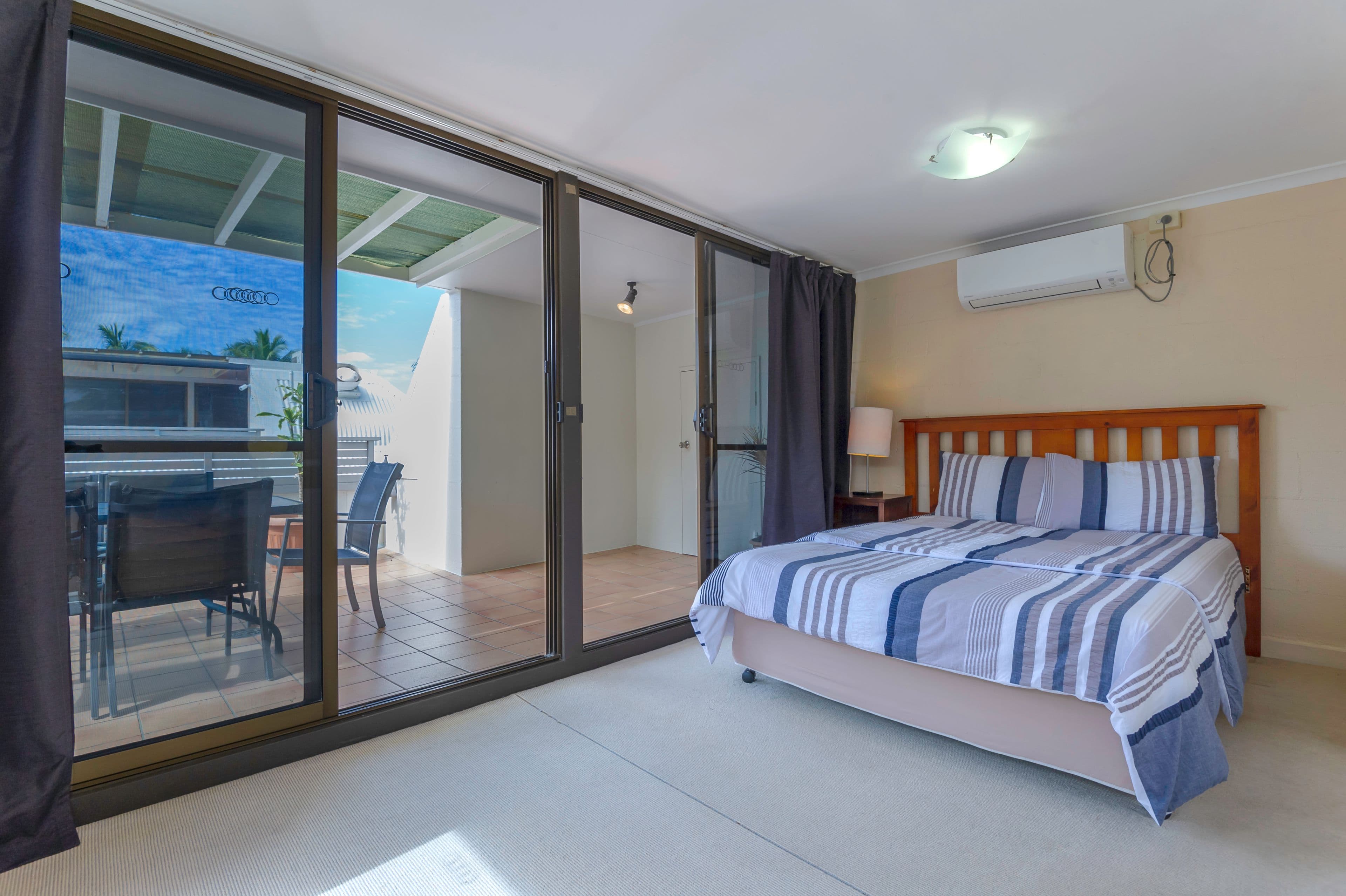 10 Davidson Street, Port Douglas QLD 4877, Port Douglas - Thumbnail 4