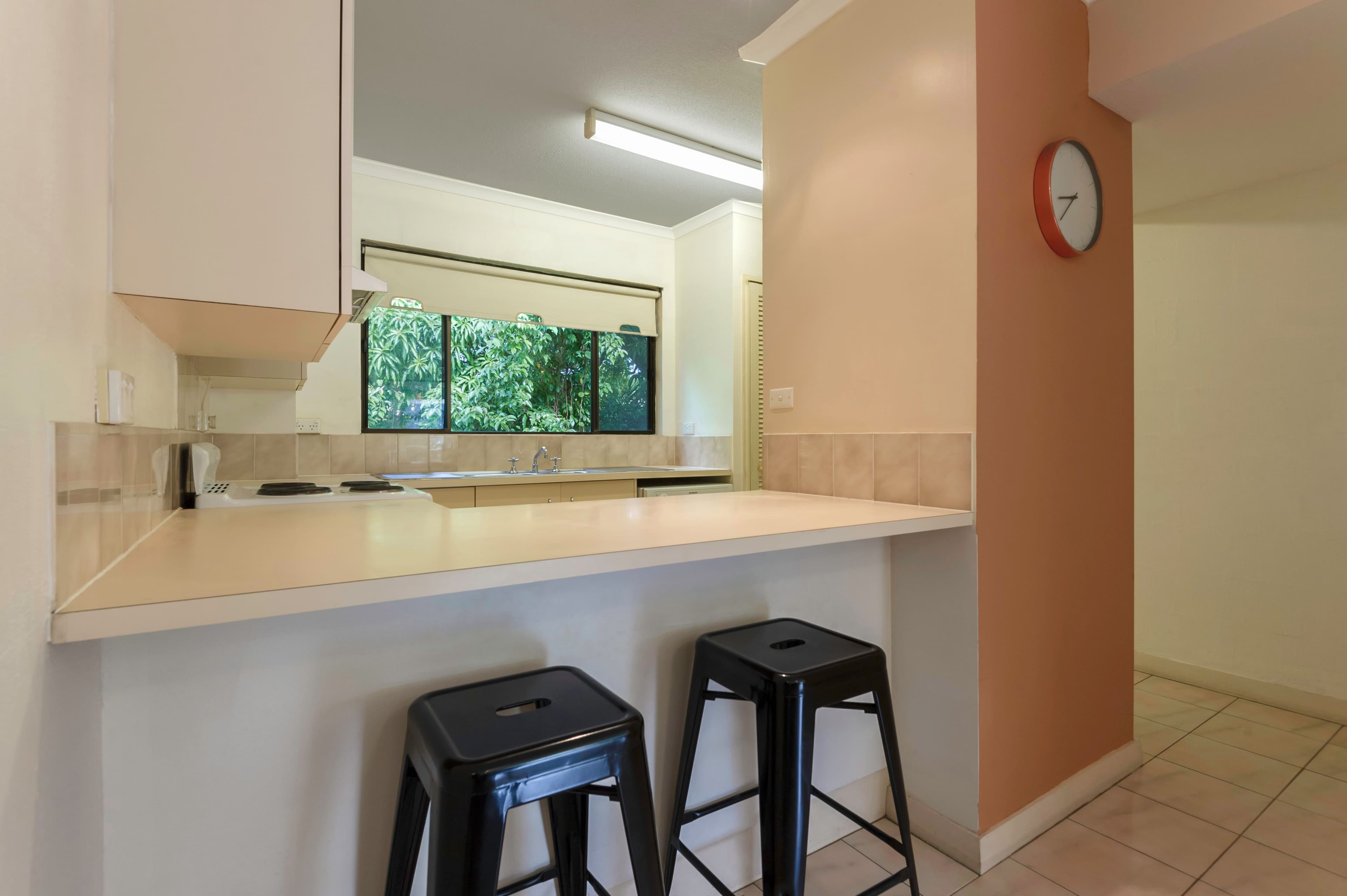 10 Davidson Street, Port Douglas QLD 4877, Port Douglas - Thumbnail 5