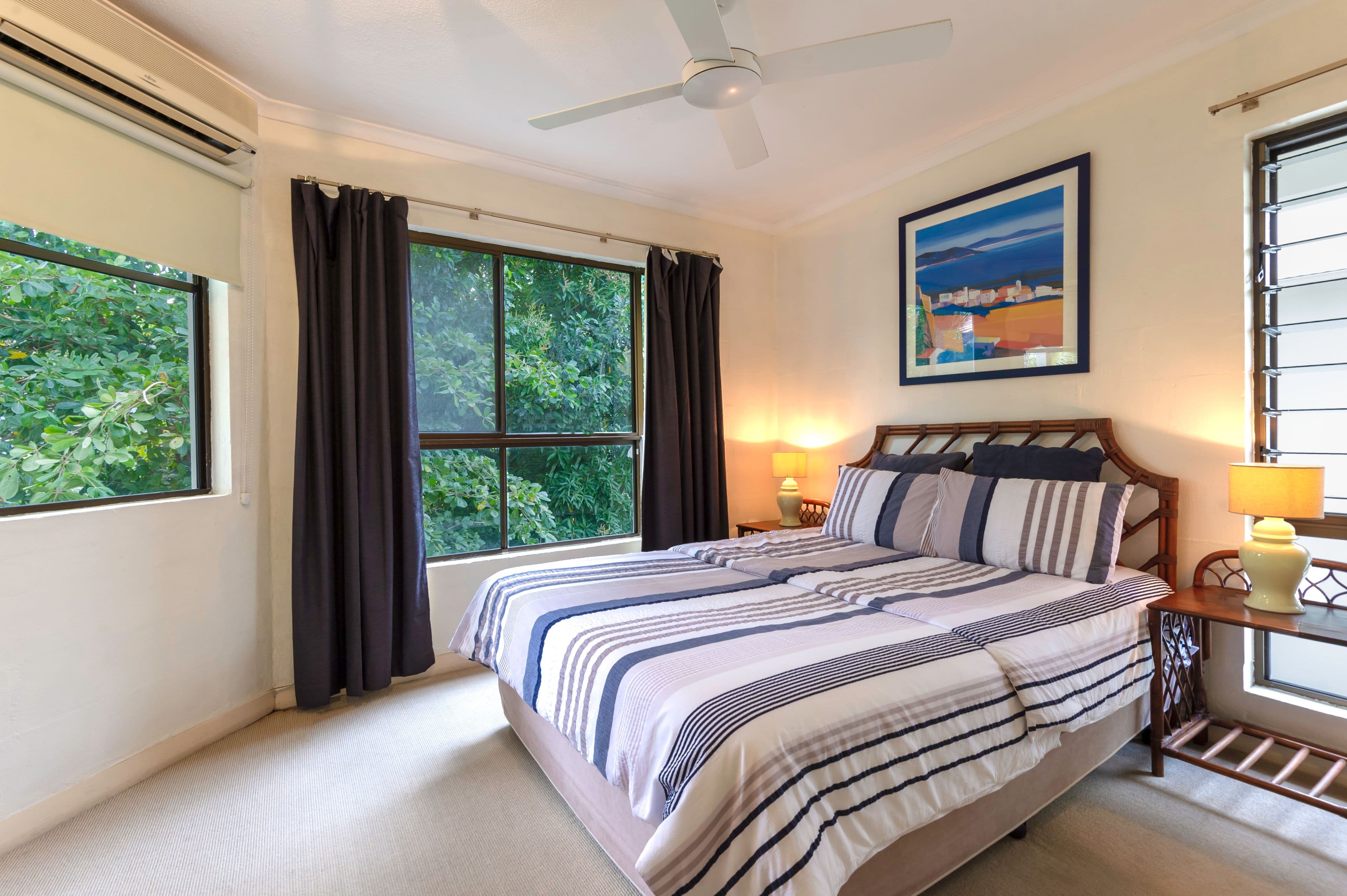 10 Davidson Street, Port Douglas QLD 4877, Port Douglas - Thumbnail 6
