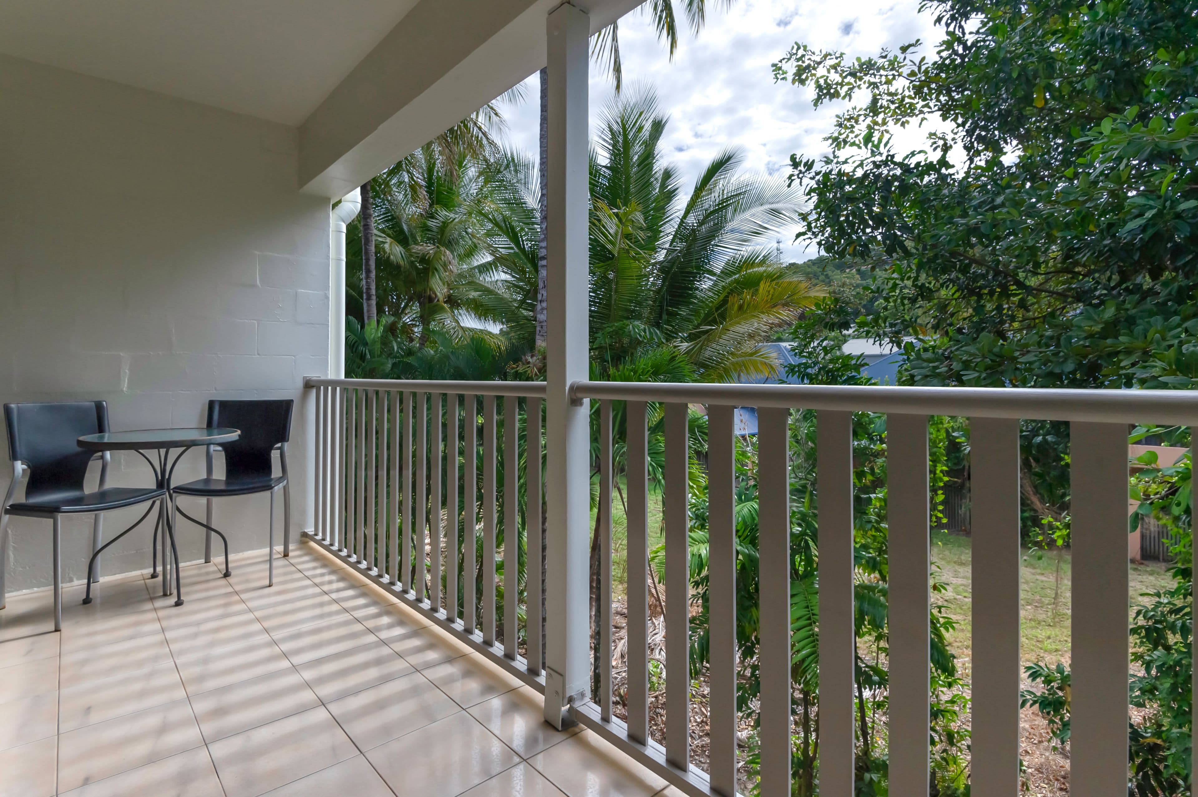 10 Davidson Street, Port Douglas QLD 4877, Port Douglas - Thumbnail 7