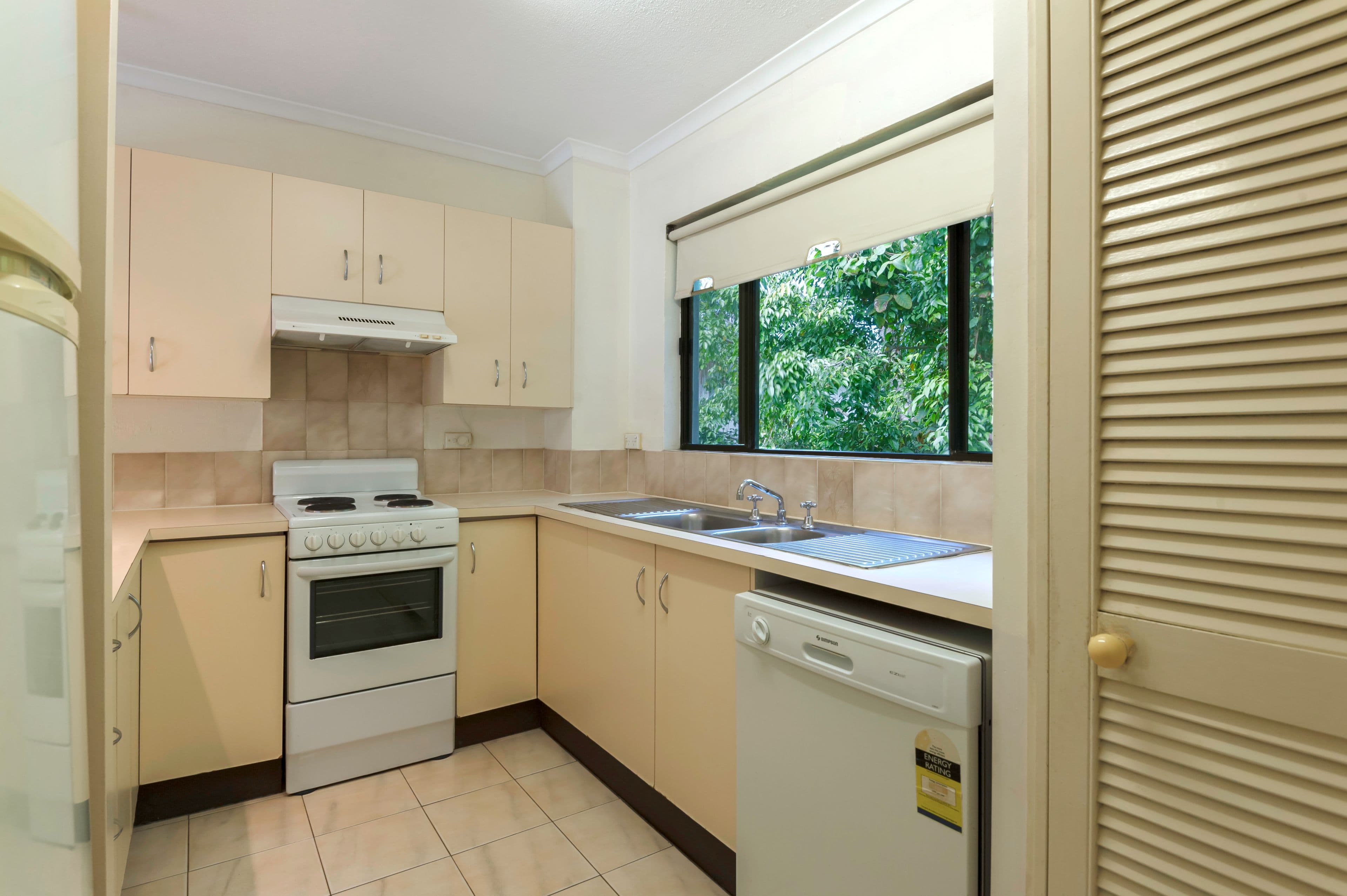 10 Davidson Street, Port Douglas QLD 4877, Port Douglas - Thumbnail 8