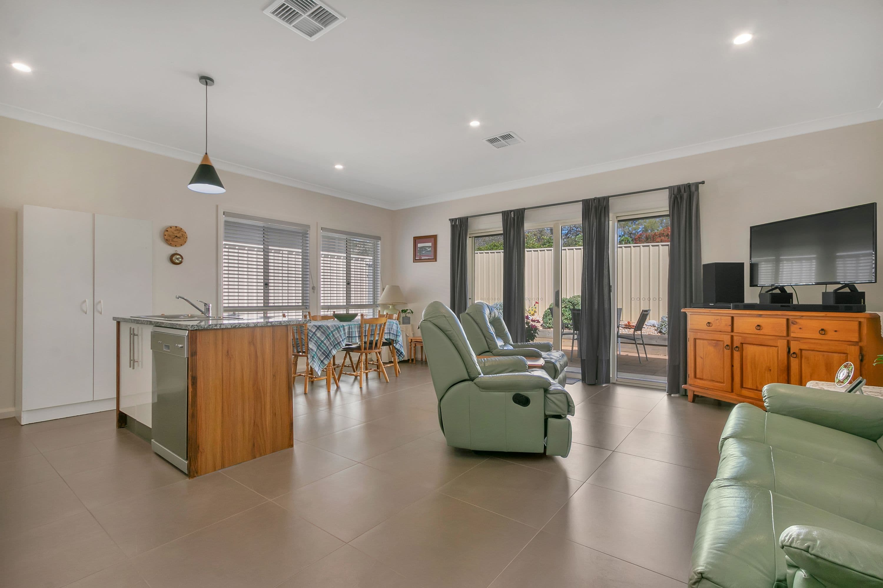 9 Klauber Street, Lyndoch SA 5351, Lyndoch - Thumbnail 2