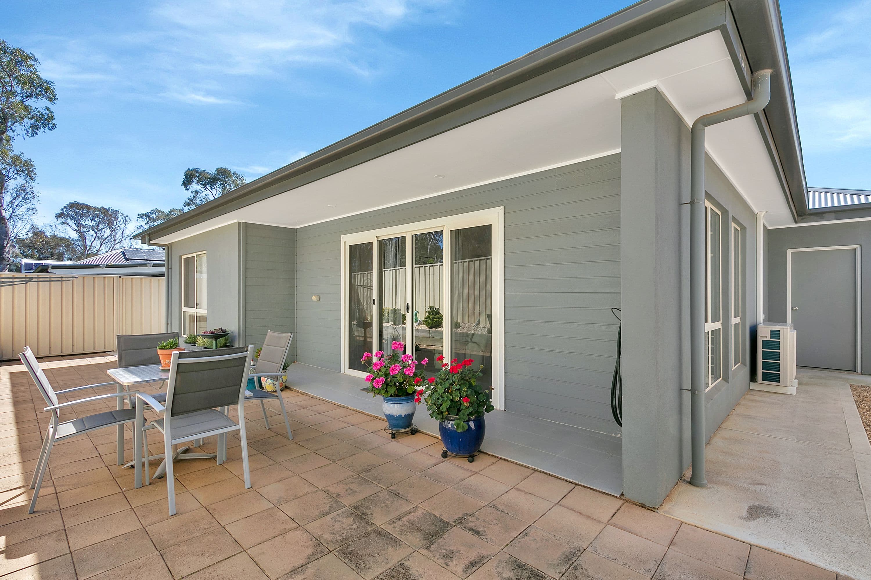 9 Klauber Street, Lyndoch SA 5351, Lyndoch - Thumbnail 3