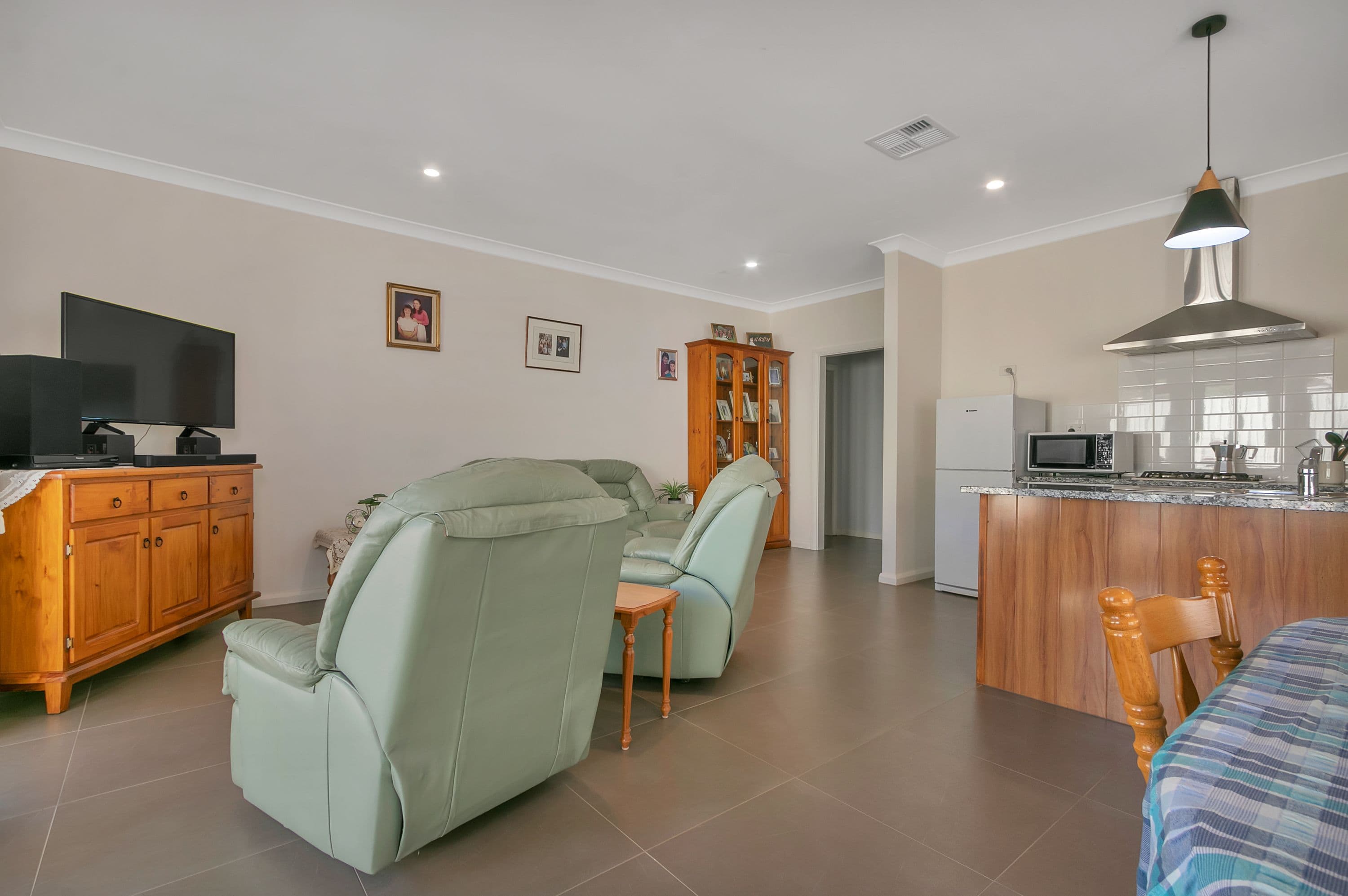 9 Klauber Street, Lyndoch SA 5351, Lyndoch - Thumbnail 5