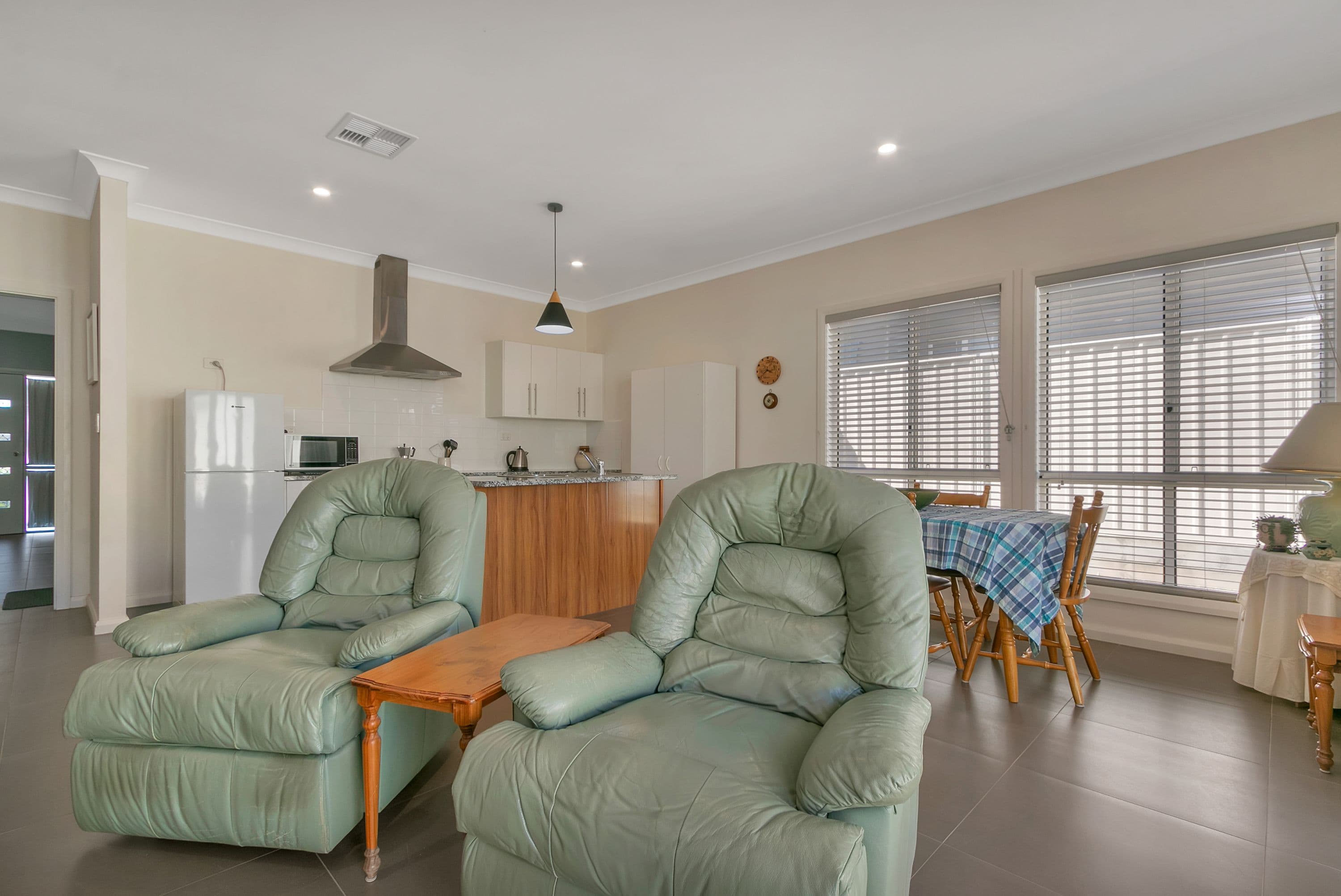 9 Klauber Street, Lyndoch SA 5351, Lyndoch - Thumbnail 6