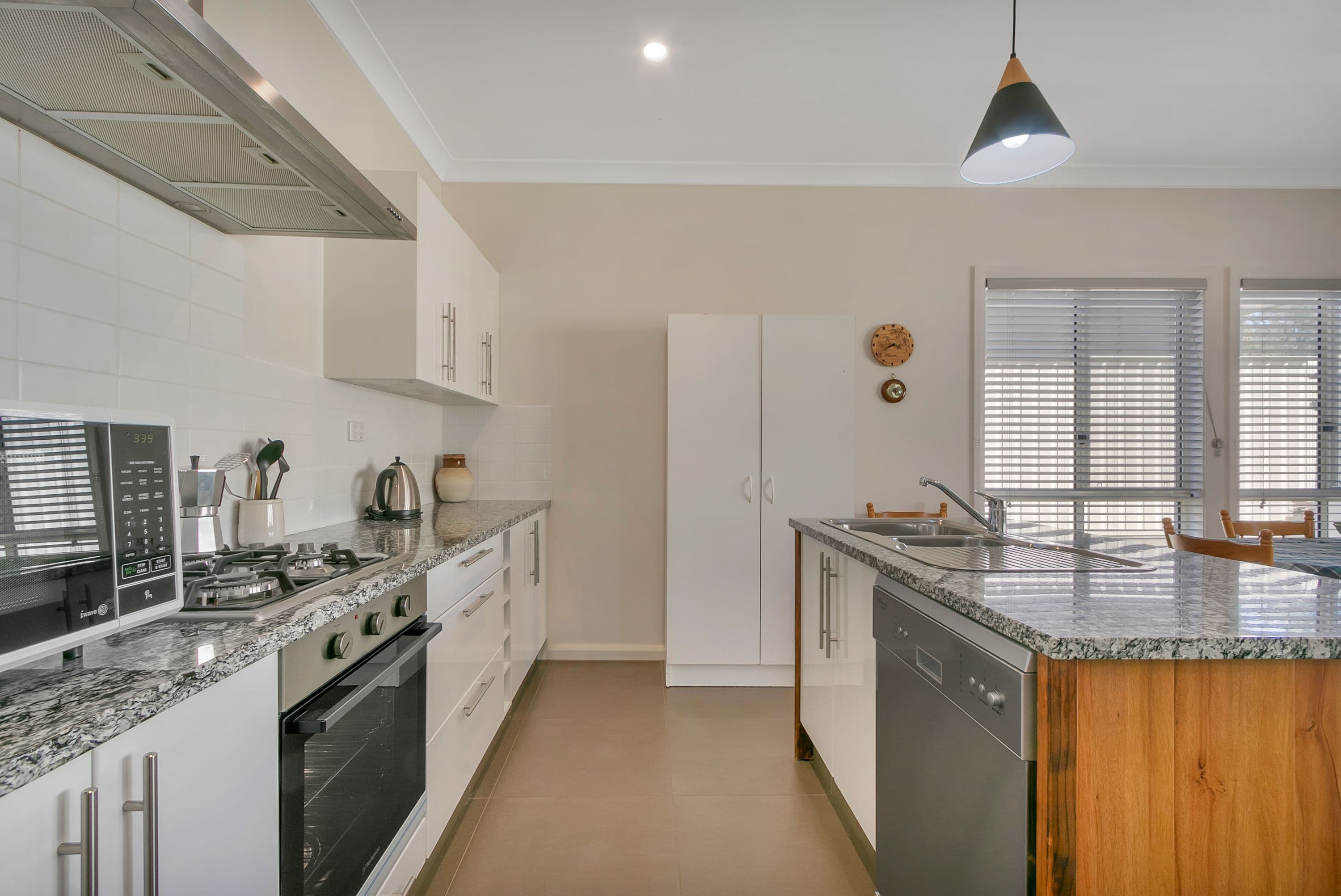 9 Klauber Street, Lyndoch SA 5351, Lyndoch - Thumbnail 7