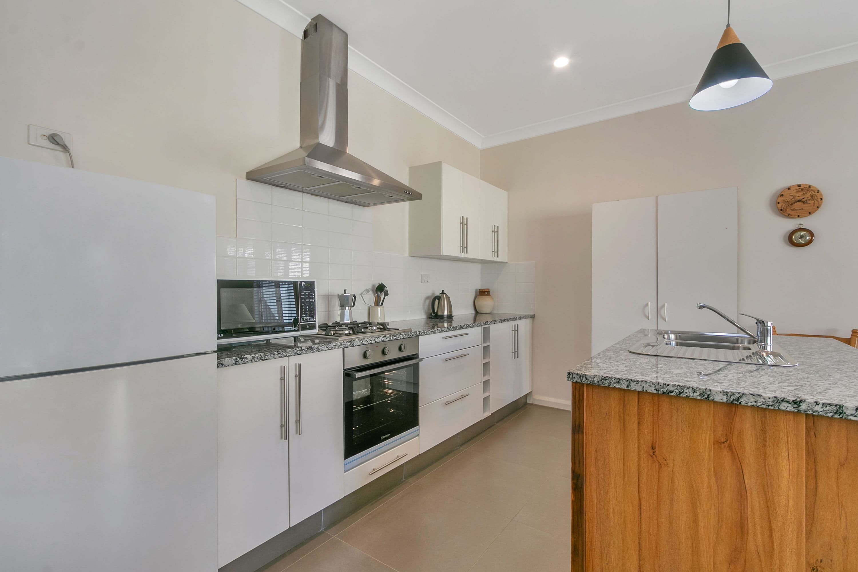 9 Klauber Street, Lyndoch SA 5351, Lyndoch - Thumbnail 8