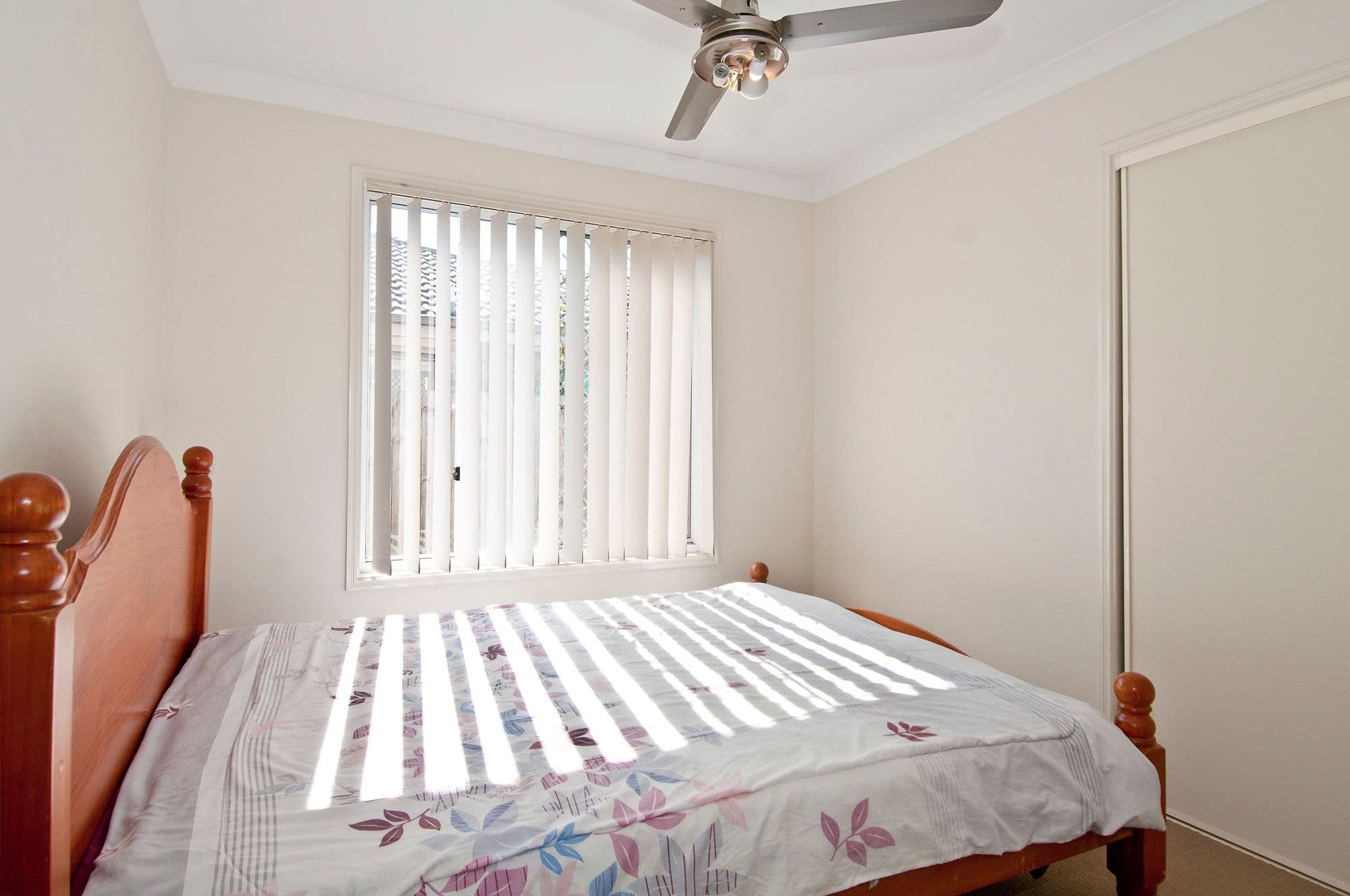 4 Moran Close, Eagleby QLD 4207, Eagleby - Thumbnail 3