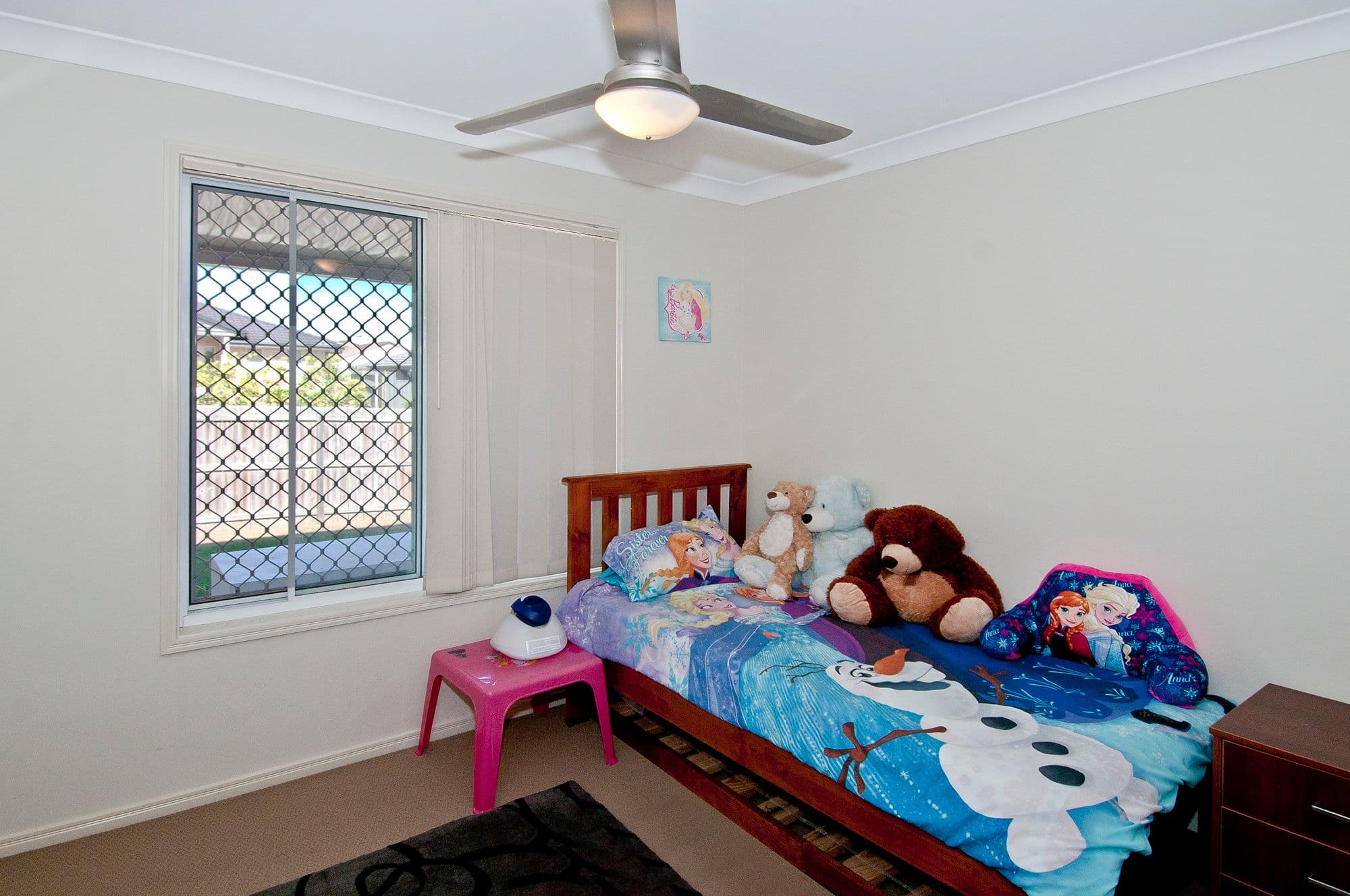 4 Moran Close, Eagleby QLD 4207, Eagleby - Thumbnail 4