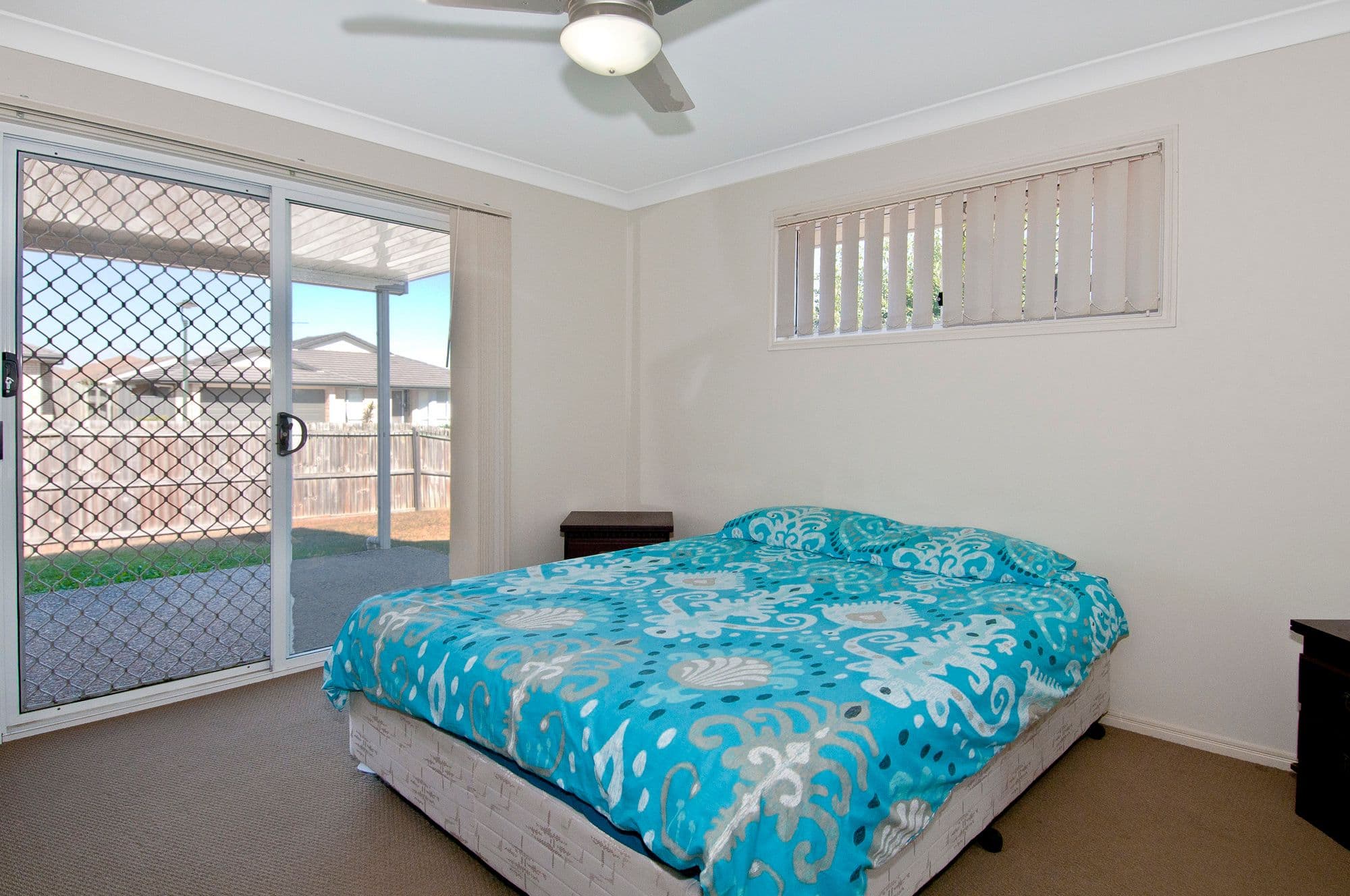 4 Moran Close, Eagleby QLD 4207, Eagleby - Thumbnail 5