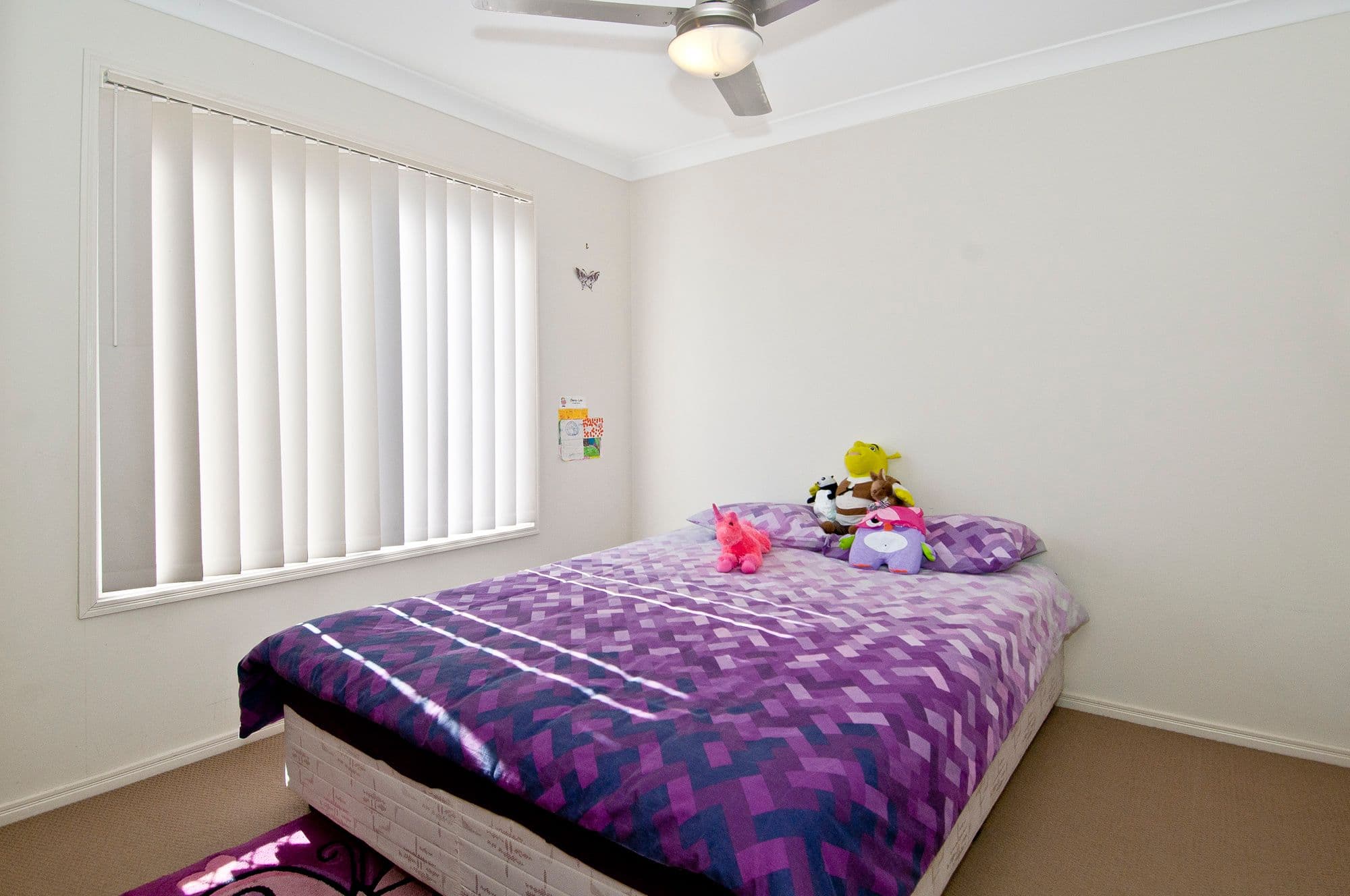 4 Moran Close, Eagleby QLD 4207, Eagleby - Thumbnail 6