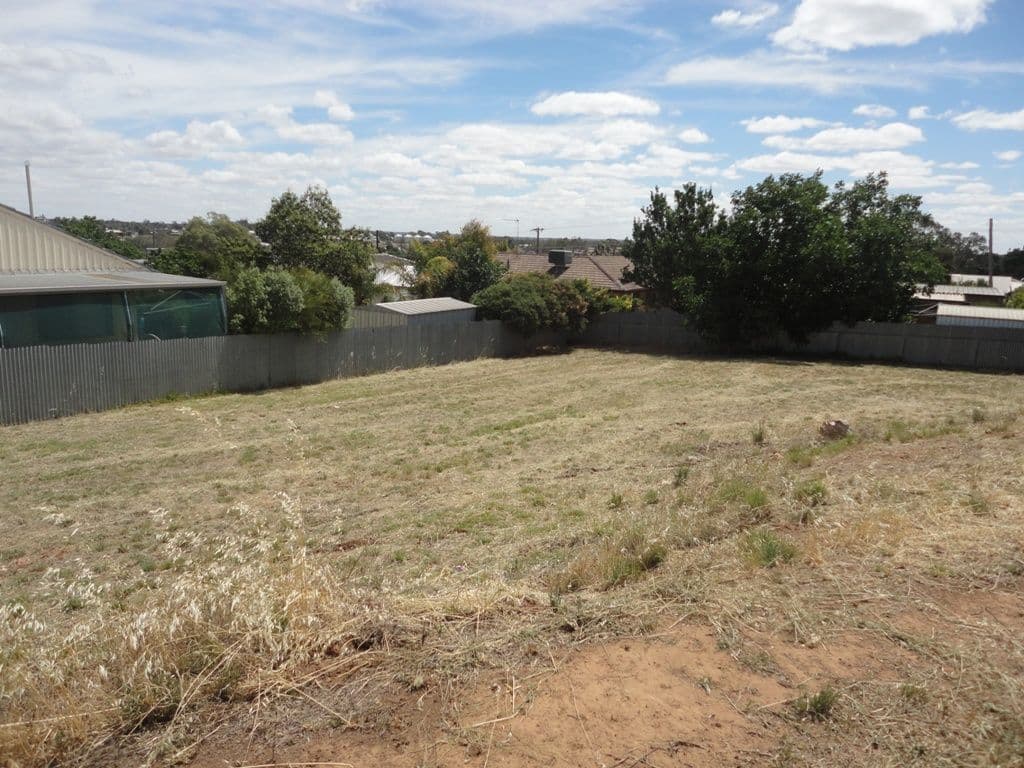 7 Parry Drive, TEMORA NSW 2666, Temora - Image 1