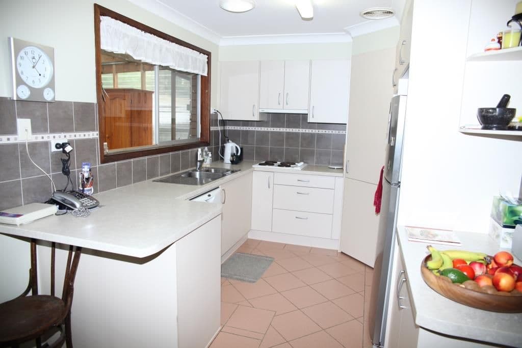 27 Barree Avenue, NARARA NSW 2250, Narara - Thumbnail 2