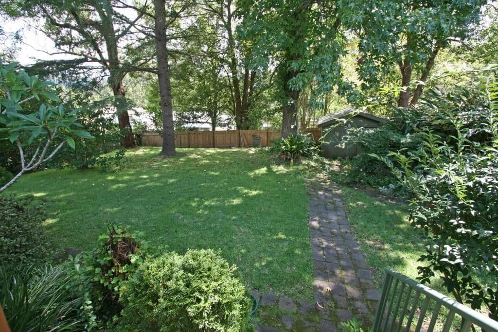 27 Barree Avenue, NARARA NSW 2250, Narara - Thumbnail 3