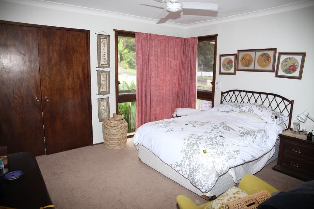 27 Barree Avenue, NARARA NSW 2250, Narara - Thumbnail 4
