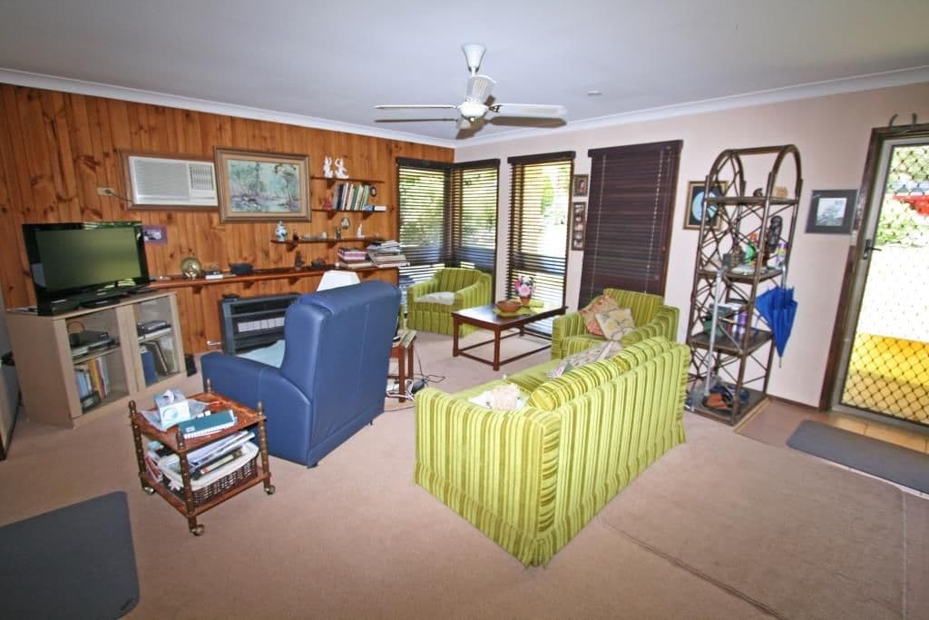 27 Barree Avenue, NARARA NSW 2250, Narara - Thumbnail 5