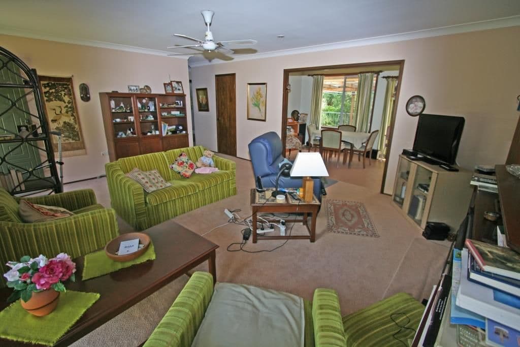27 Barree Avenue, NARARA NSW 2250, Narara - Thumbnail 6