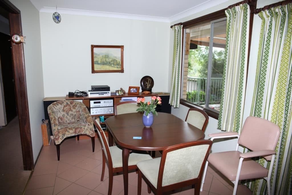27 Barree Avenue, NARARA NSW 2250, Narara - Thumbnail 7