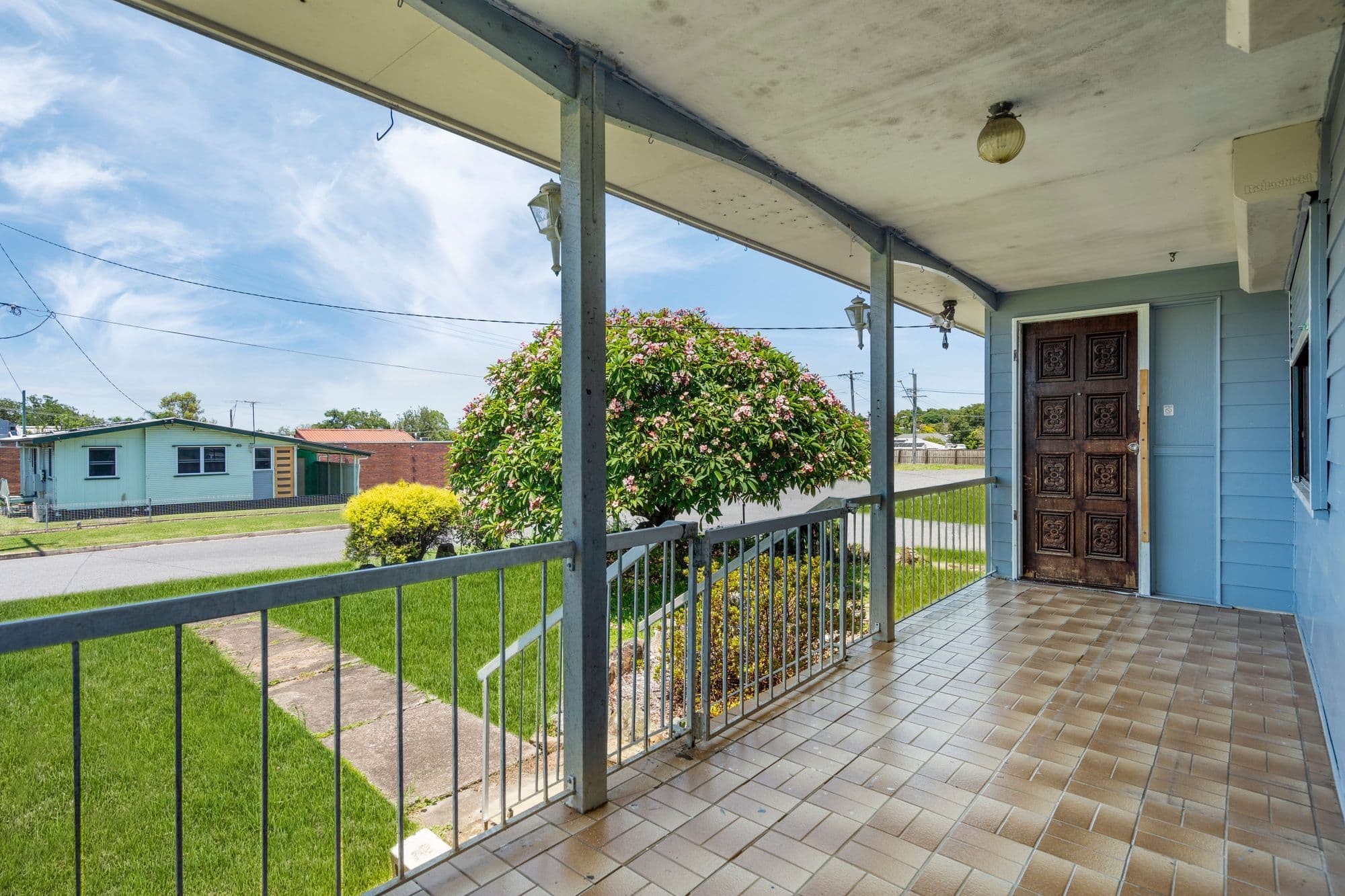 4 Warrawong Street, Eastern Heights QLD 4305, Eastern Heights - Thumbnail 3