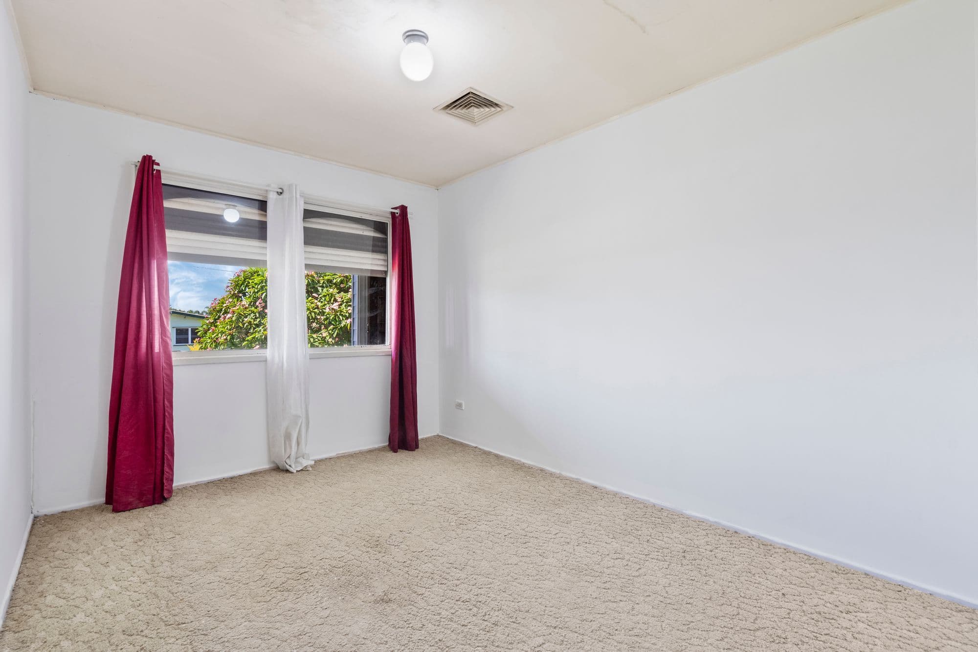 4 Warrawong Street, Eastern Heights QLD 4305, Eastern Heights - Thumbnail 4