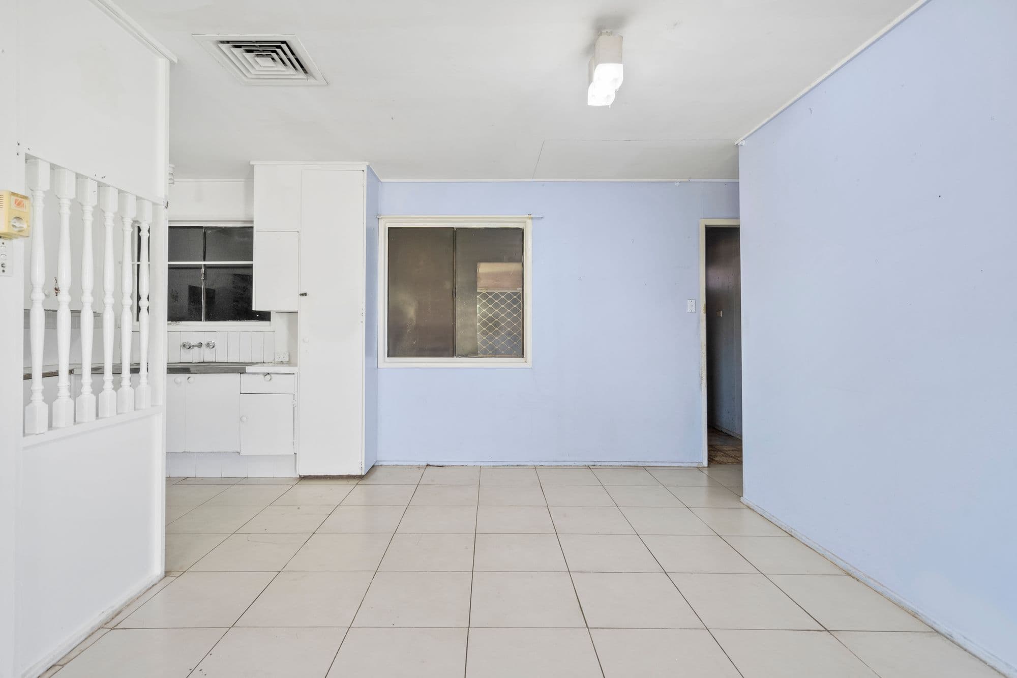 4 Warrawong Street, Eastern Heights QLD 4305, Eastern Heights - Thumbnail 5