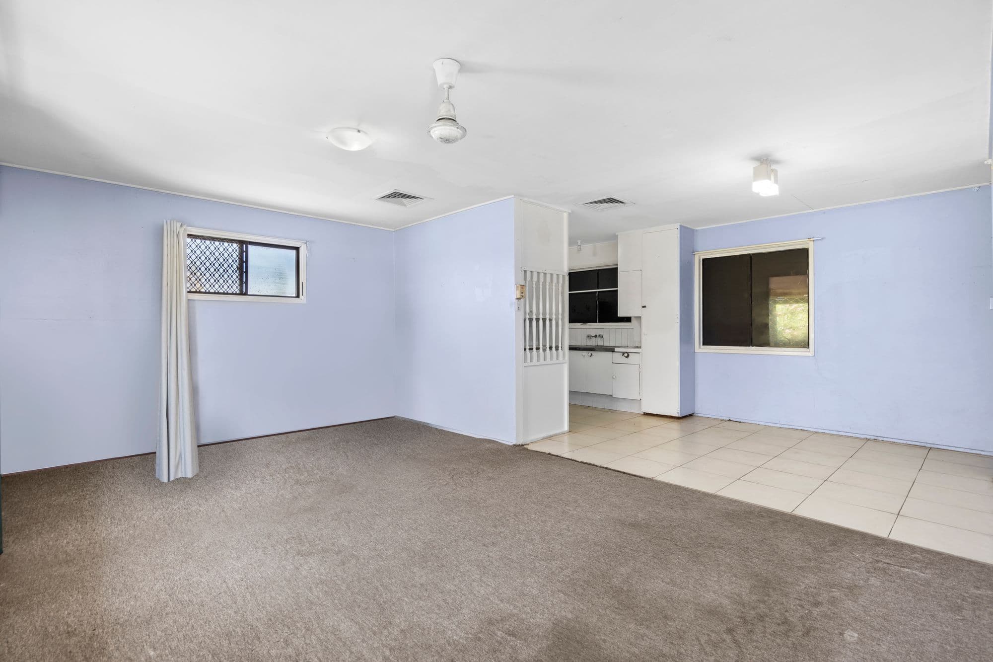 4 Warrawong Street, Eastern Heights QLD 4305, Eastern Heights - Thumbnail 6