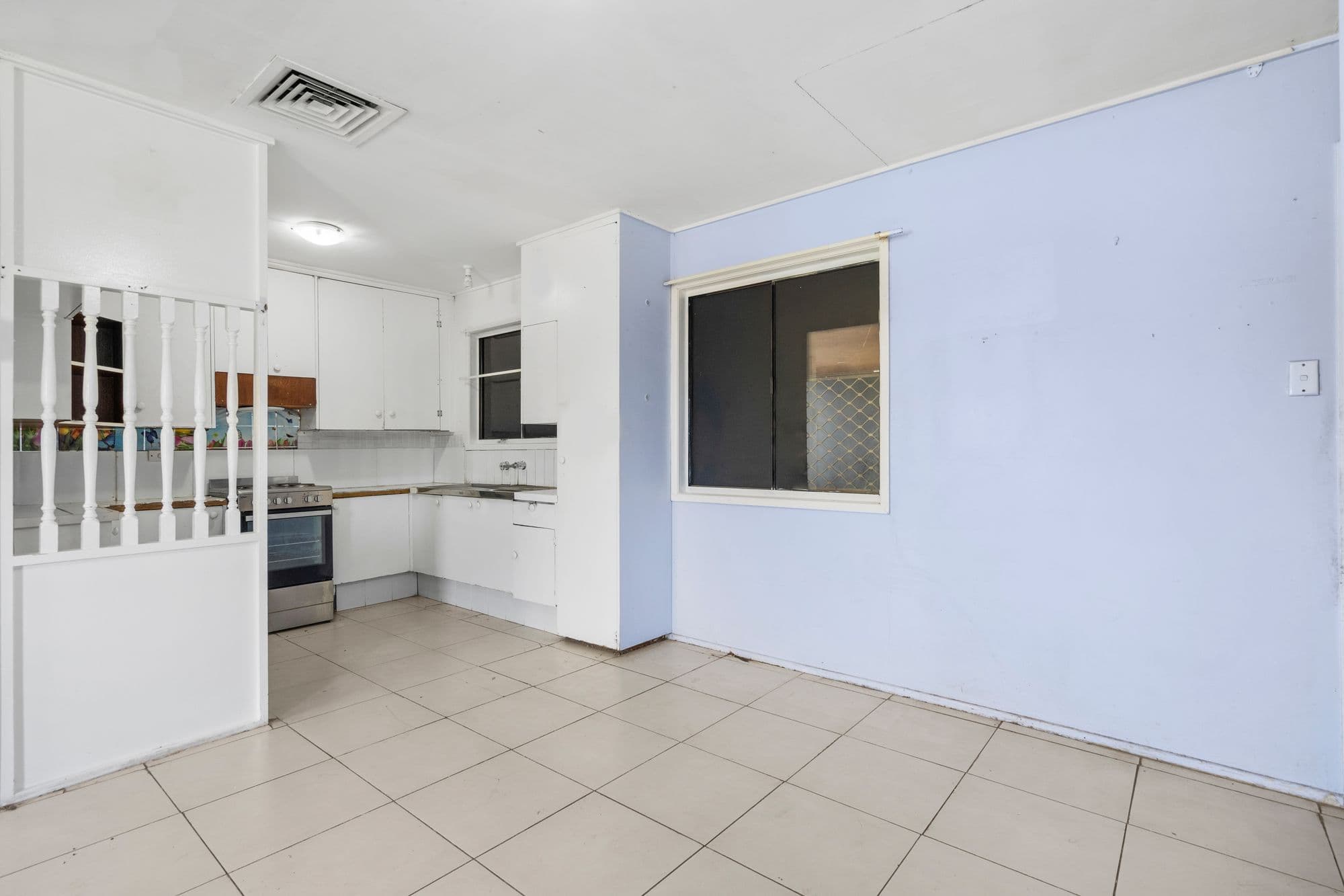4 Warrawong Street, Eastern Heights QLD 4305, Eastern Heights - Thumbnail 7