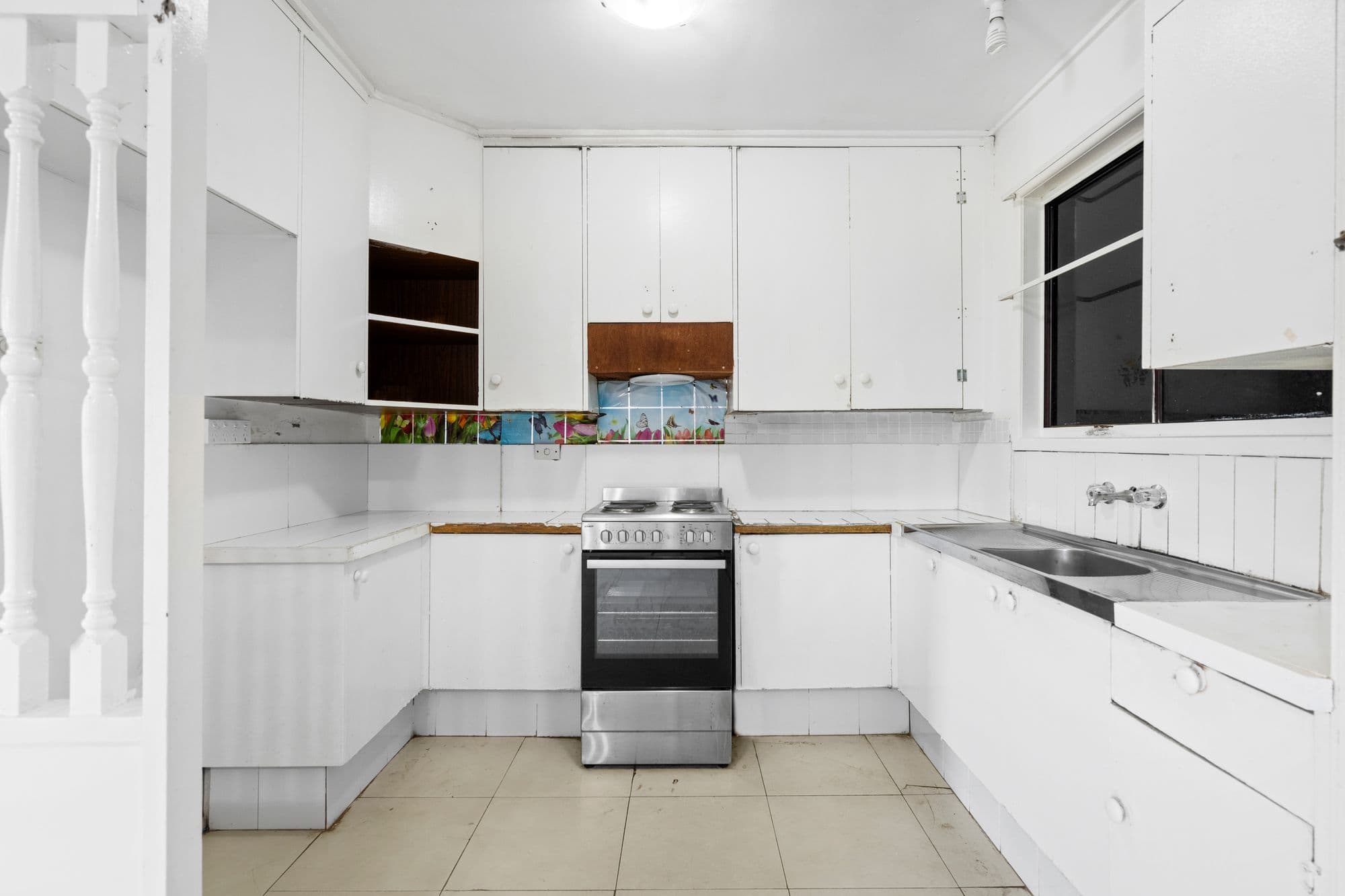 4 Warrawong Street, Eastern Heights QLD 4305, Eastern Heights - Thumbnail 8