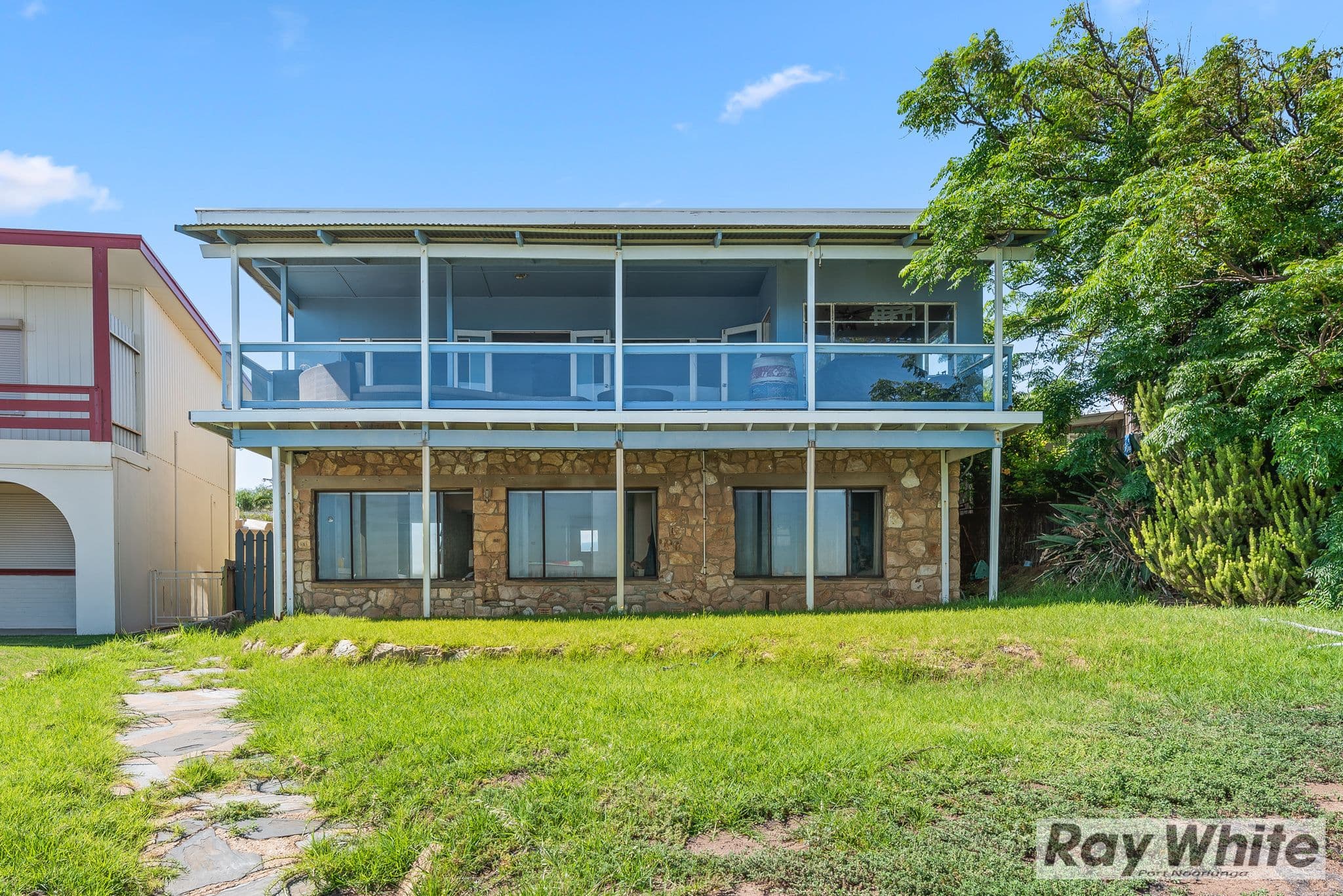 69 Esplanade, Christies Beach SA 5165, Christies Beach - Image 1