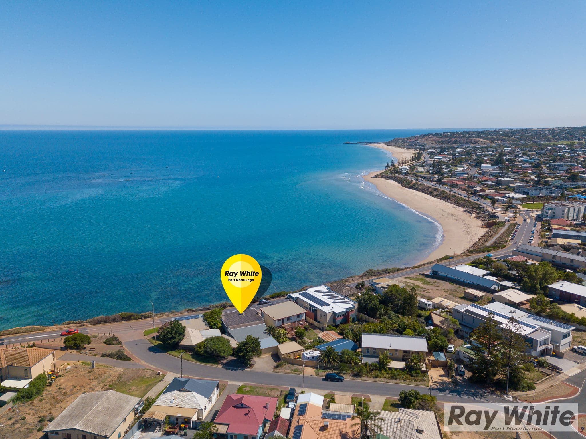 69 Esplanade, Christies Beach SA 5165, Christies Beach - Thumbnail 2