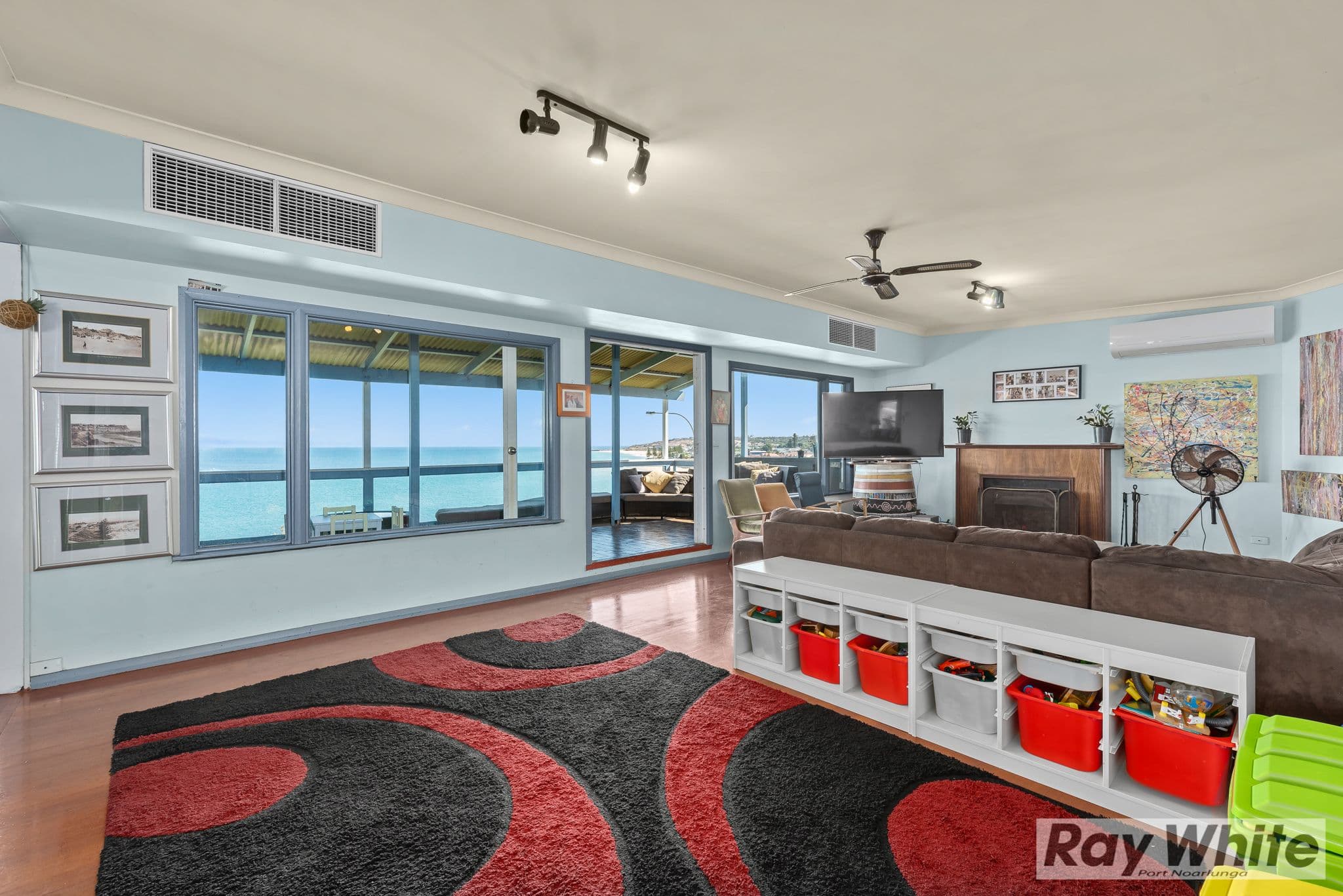 69 Esplanade, Christies Beach SA 5165, Christies Beach - Thumbnail 3