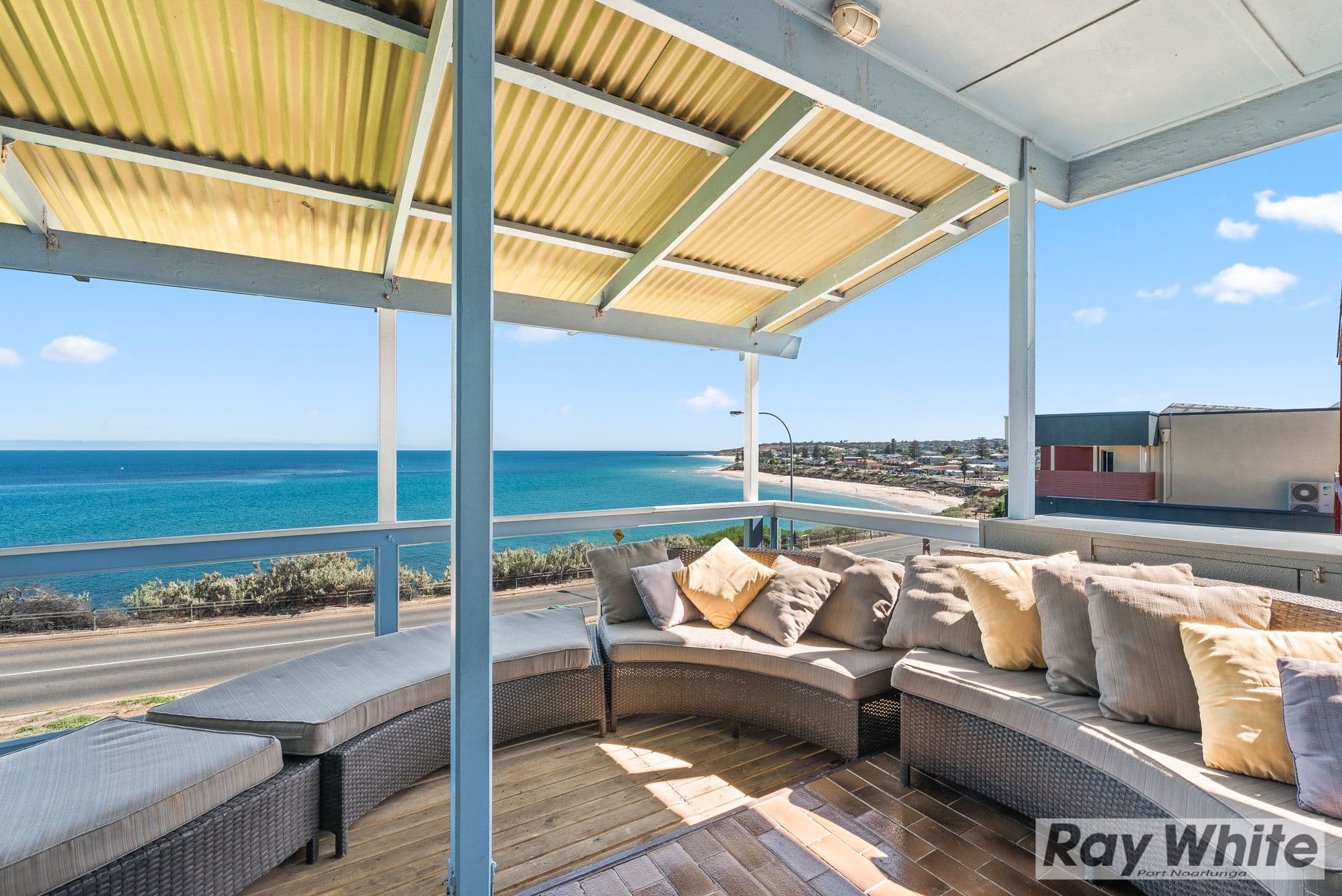 69 Esplanade, Christies Beach SA 5165, Christies Beach - Thumbnail 4