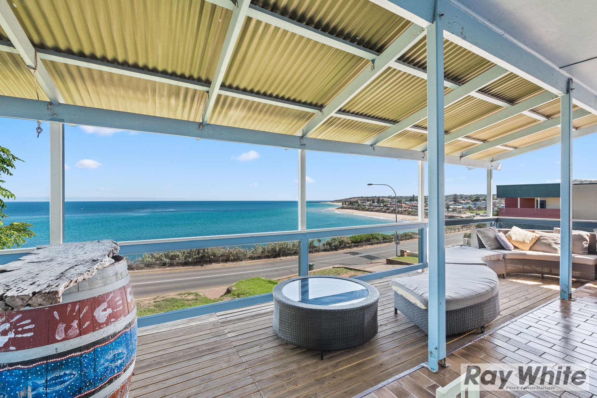 69 Esplanade, Christies Beach SA 5165, Christies Beach - Thumbnail 5
