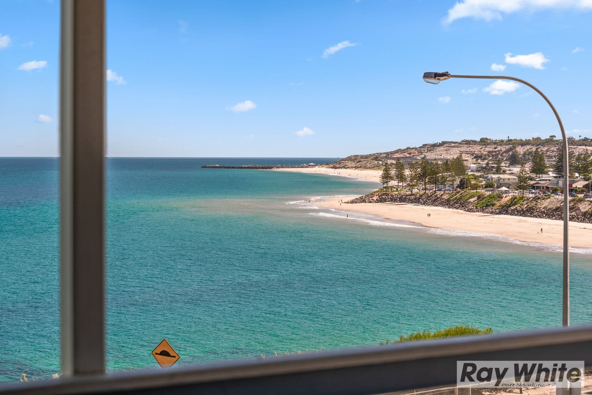 69 Esplanade, Christies Beach SA 5165, Christies Beach - Thumbnail 6