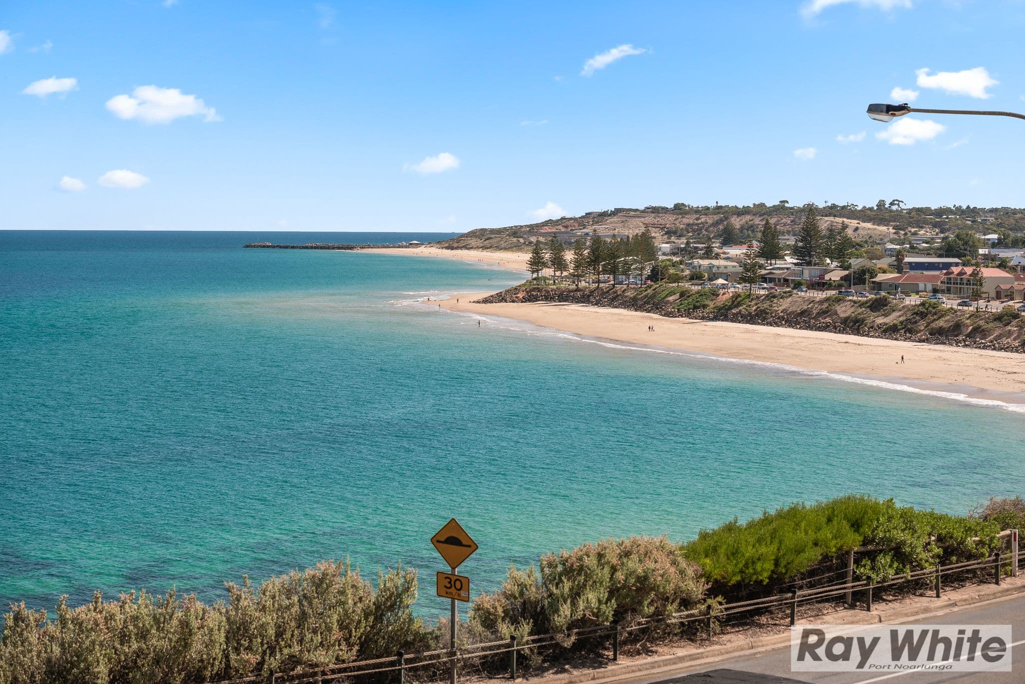69 Esplanade, Christies Beach SA 5165, Christies Beach - Thumbnail 7