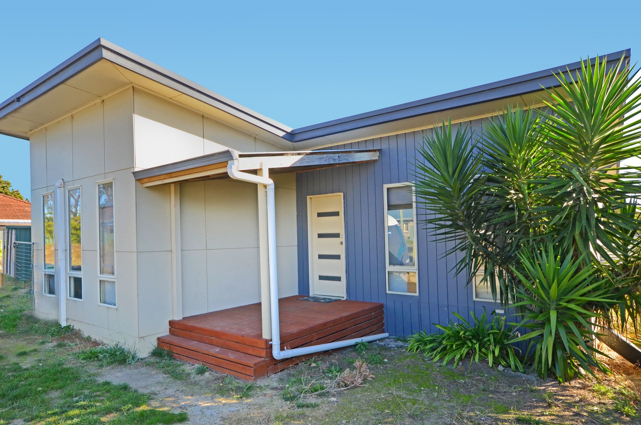 7 Stokes Avenue, TAMWORTH NSW 2340, Westdale - Image 1