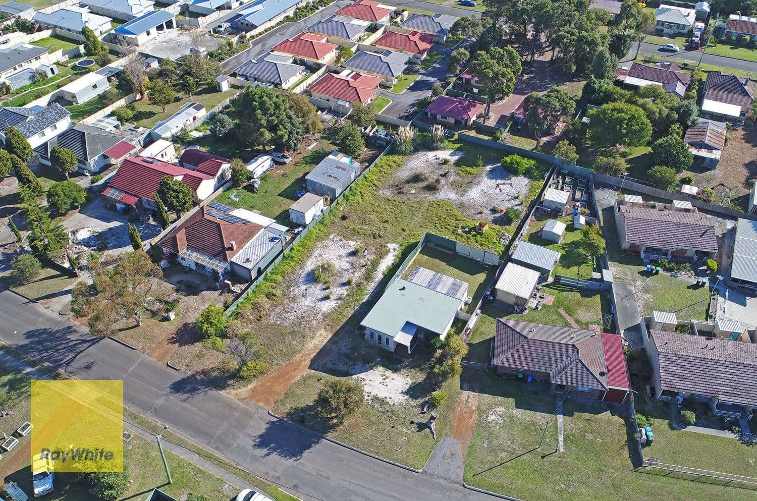 7 Stokes Avenue, TAMWORTH NSW 2340, Westdale - Thumbnail 2